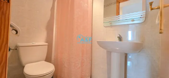 ¡amplio y luminoso apartamento en venta sector  morro de gos! — 35