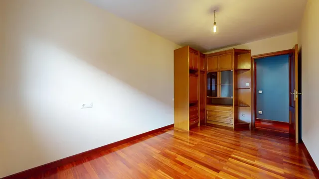 Luz y comodidad en Zamudio — 19