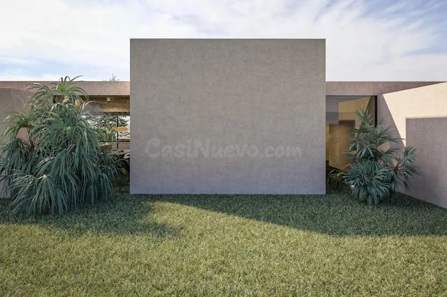 Casa independiente en el Golf de Perelada — 5
