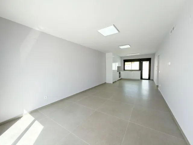 Villa 3 habitaciones 109m² en venta - El chaparral — 10