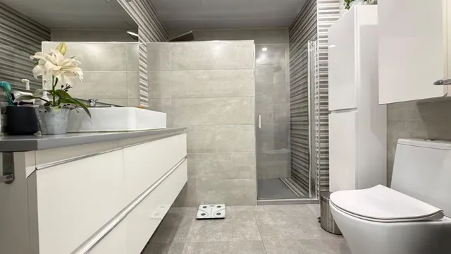 Espectacular vivienda de 195 m2 con 4 dormitorios en pleno bulevar gran capitán — 33