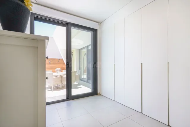 Villa 4 habitaciones 240m² en venta - Pueblo 4 — 15