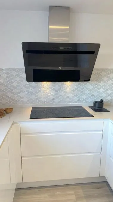 Villa 4 habitaciones 350m² en venta - Pueblo — 8
