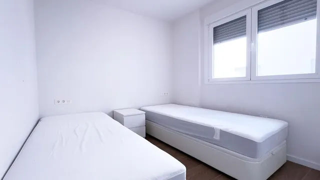 Apartamento 3 habitaciones 110m² en venta - Marbella — 11