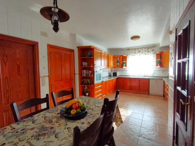 ¡Descubre el hogar de tus sueños en Torrevieja! — 27