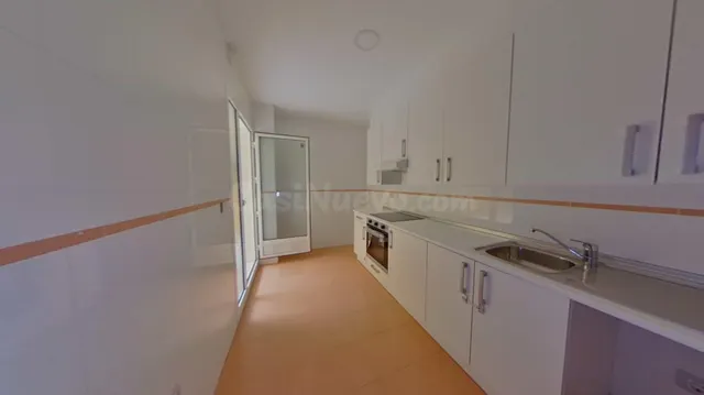 PISO PARA INVERTIR, CON ALQUILER - foto 5