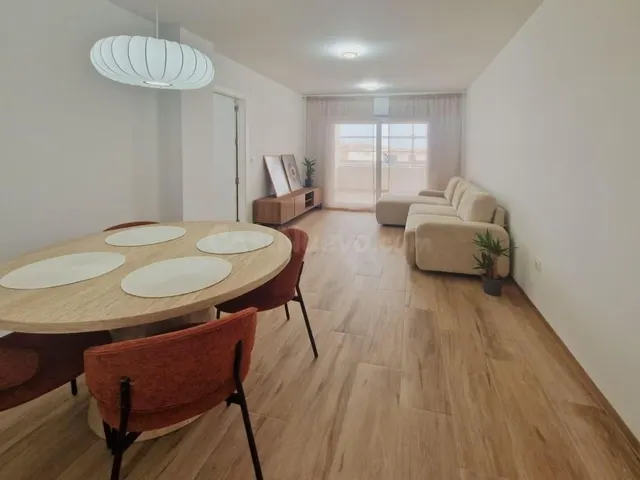 Apartamento 1 habitación 52m² en venta - Costa blanca sur — 4
