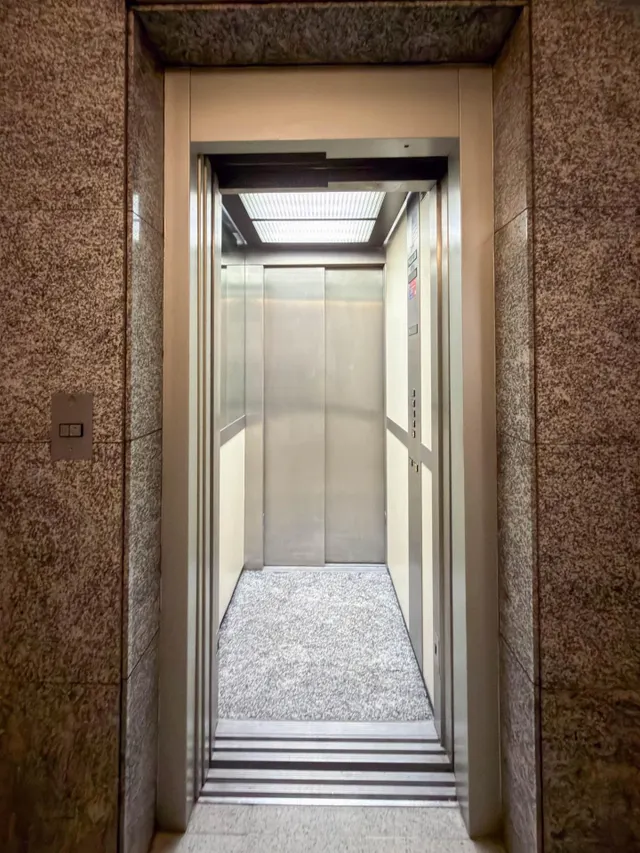 PISO EN GÜÍMAR  - UNA OPORTUNIDAD PARA VIVIR O INVERTIR — 22