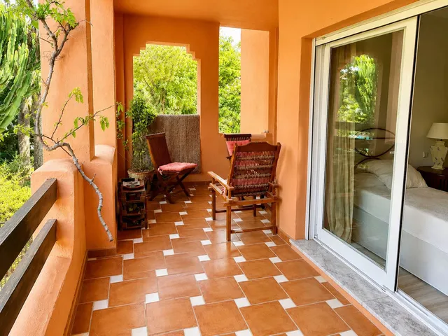 Apartamento 3 habitaciones 159m² en venta - Whater Gardens — 6