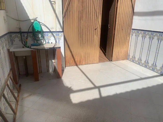 LOCAL EN EL BARRIO NARANJO — 5