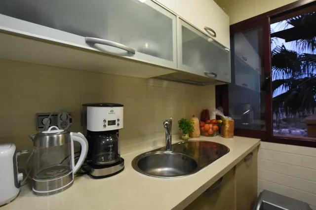 Casa Tipo Dúplex 3 habitaciones 98m² en venta - Las Lomas del Rame-Bahía Bella — 11