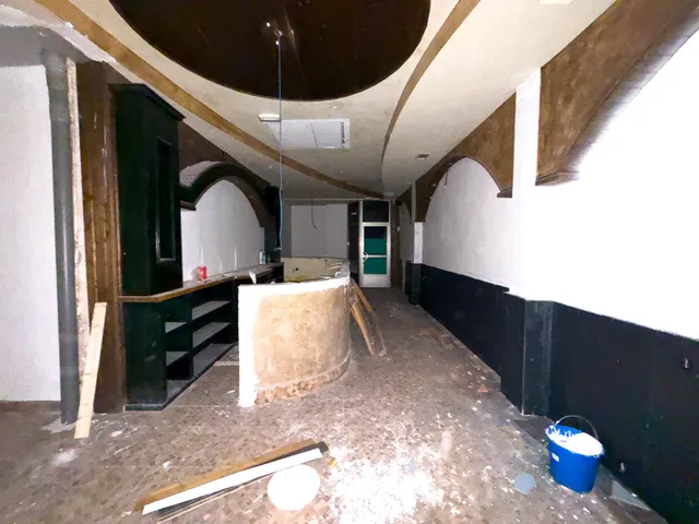 Local comercial en Cieza — 8