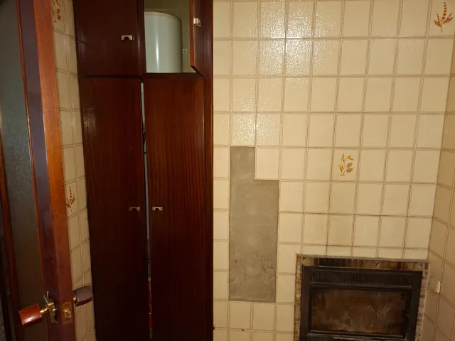 PISO EN LES COVES DE VINROMAS — 25
