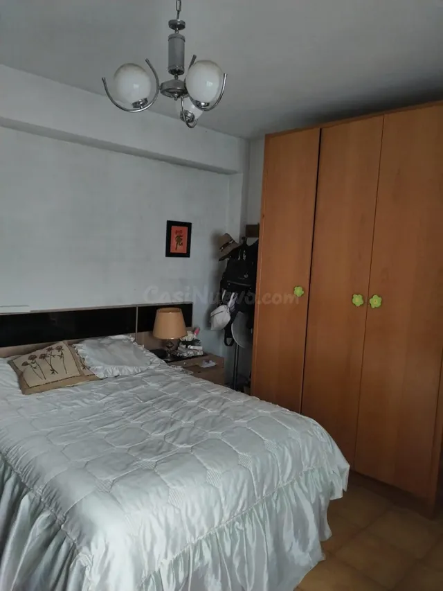 ¡Oportunidad Única! Acogedor Piso Amueblado en Aguilar de la - foto 5