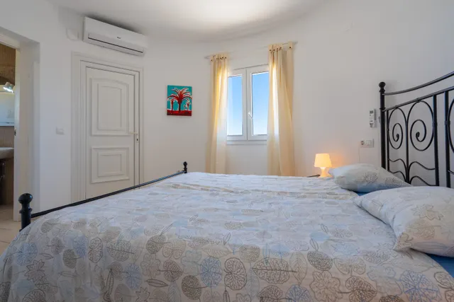 Villa 3 habitaciones 150m² en venta - La Granadella - Costa Nova — 22