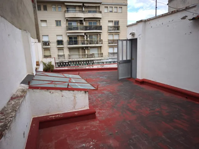 Casa en venta en La Ràpita — 13