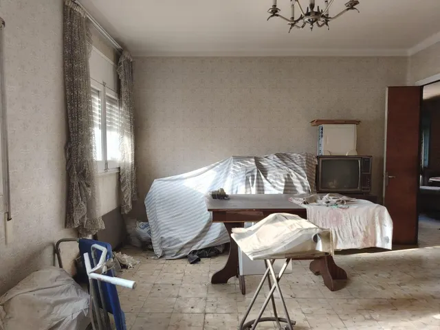 Casa zona La Parada con muchas posibilidades — 12