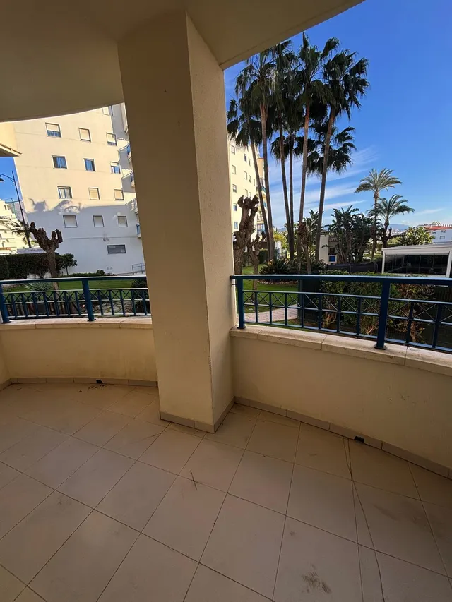 Apartamento 2 habitaciones 95m² en venta - Costa Del Sol - foto 2