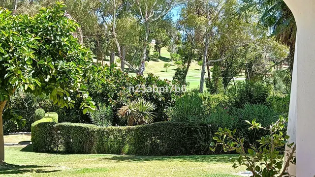 Apartamento 2 habitaciones 109m² en venta - Marbella — 9