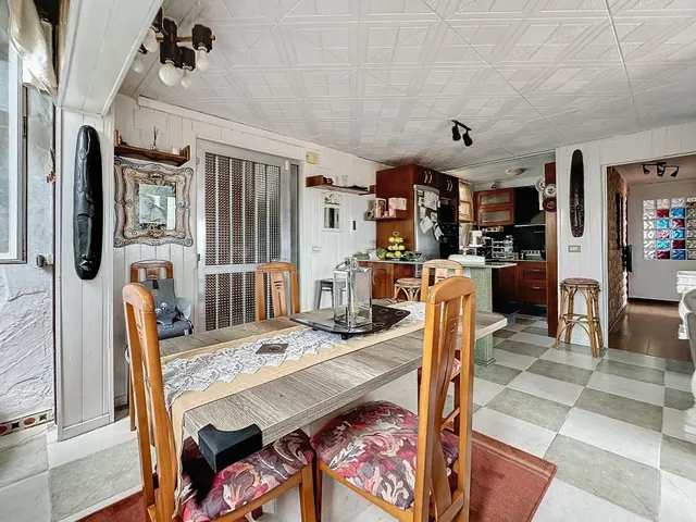 ¡Chalet en Benicassim, Montemolino! - foto 2