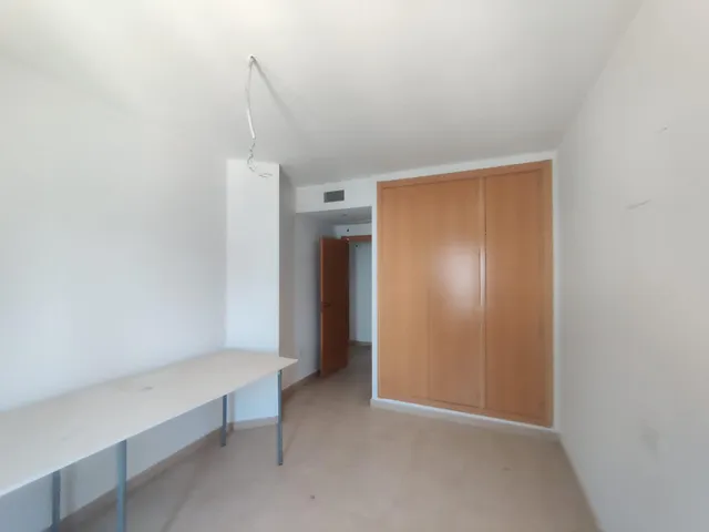 Piso en venta en calle Rio Taibilla 6 Murcia — 12