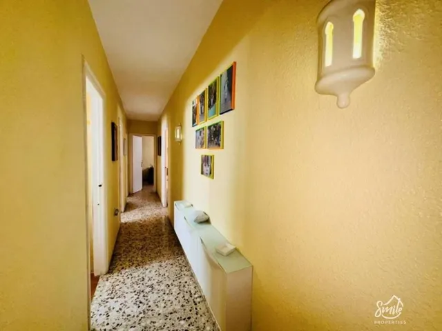 Apartamento 3 habitaciones 98m² en venta - La Mata pueblo — 9
