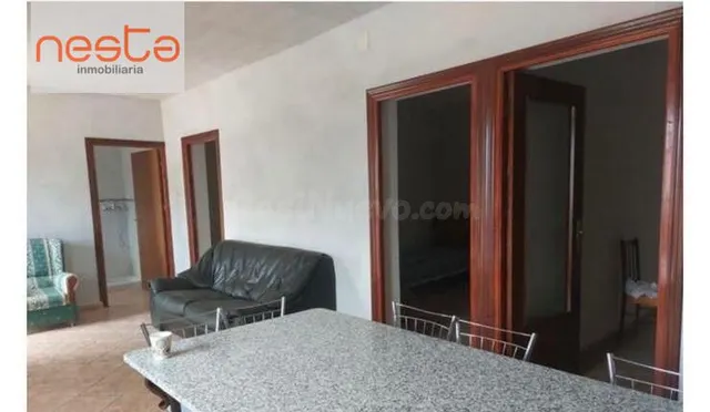 Casa Cueva en la zona de Puntarrón - foto 5