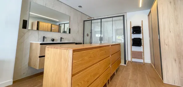 Adosado 3 habitaciones 160m² en venta - Estacion de autobuses — 19