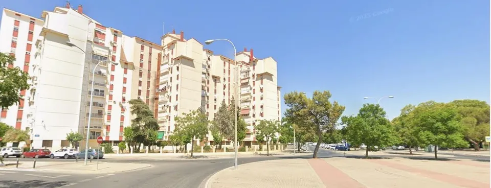 VENTA EN CONDICIONES ESPECIALES - MODALIDAD CESIÓN DE REMATE