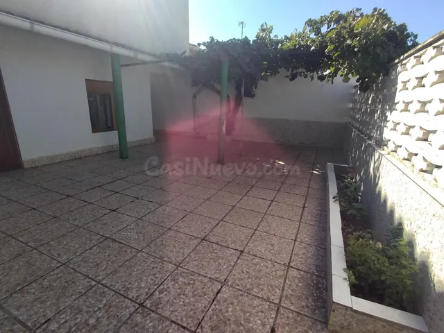 Casa en Casas de Benitez - foto 3