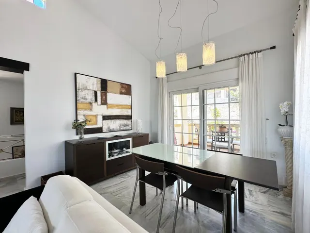 Villa 3 habitaciones 131m² en venta - Las Ramblas — 11