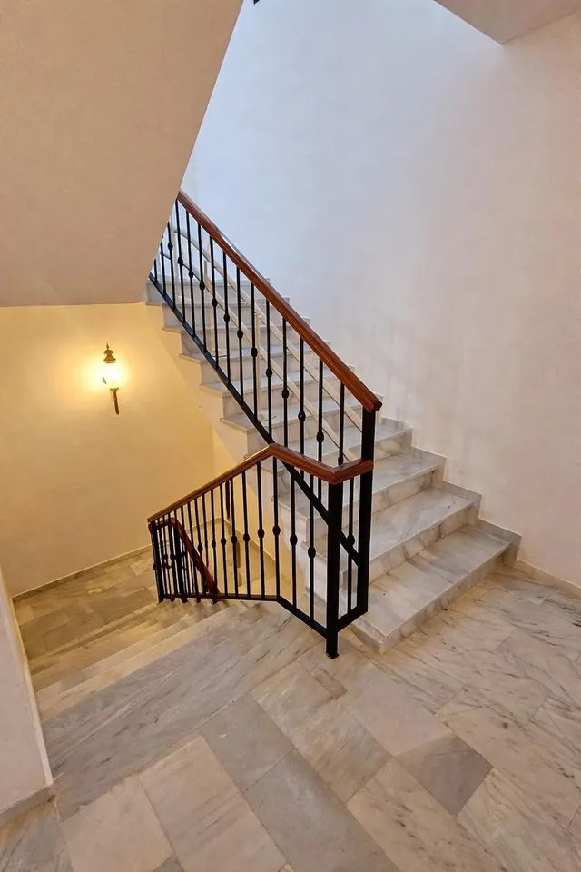 Chalet 4 habitaciones 377m² en venta - Riviera del sol — 16