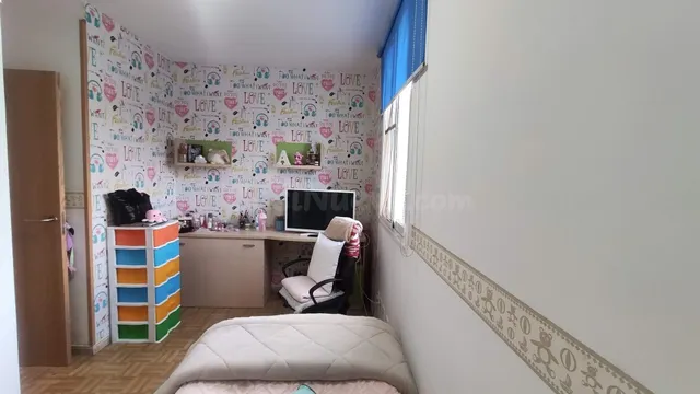 Venta de piso en La Ràpita - foto 3