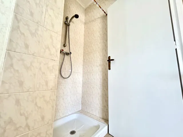 Casa de campo 6 habitaciones 347m² en venta - Pueblo 8 — 44