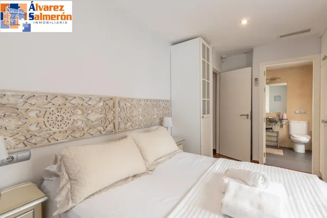 ¡CASA CON ENCANTO Y VISTAS EN PLENA PLAZA DE SANTO DOMINGO... EN EL EMBLEMÁTICO BARRIO DEL REALEJO! — 49