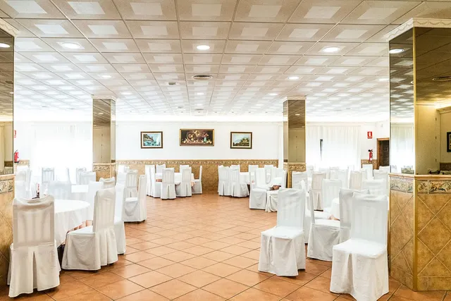 Parcela 2580m² en venta - Riviera del sol — 12