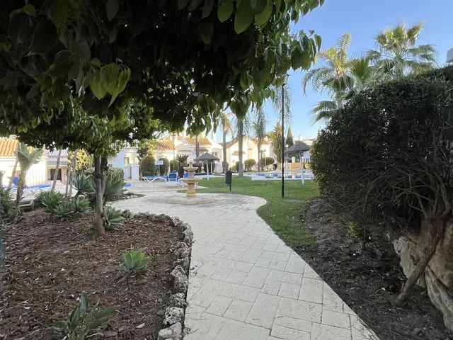 Apartamento 2 habitaciones 95m² en venta - Marbella — 22