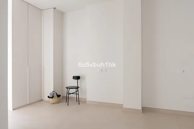 Apartamento 2 habitaciones 74m² en venta - Costa Del Sol — 16
