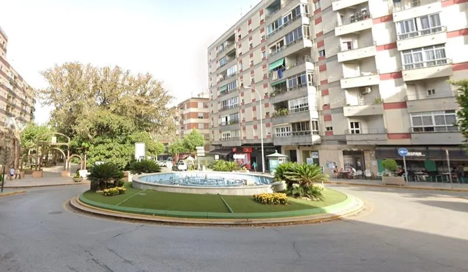 Oficina 6 habitaciones 190m² en alquiler - Vélez Málaga