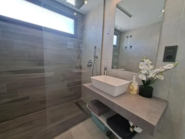 Apartamento 2 habitaciones 88m² en venta - EL RASO — 16
