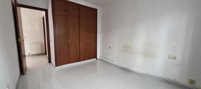 Planta baja luminosa con terraza de 35 m2 en Poble Sec, Sitges — 26