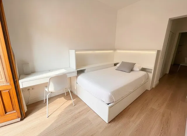 Piso 2 habitaciones 73m² en venta - Embajadores — 27