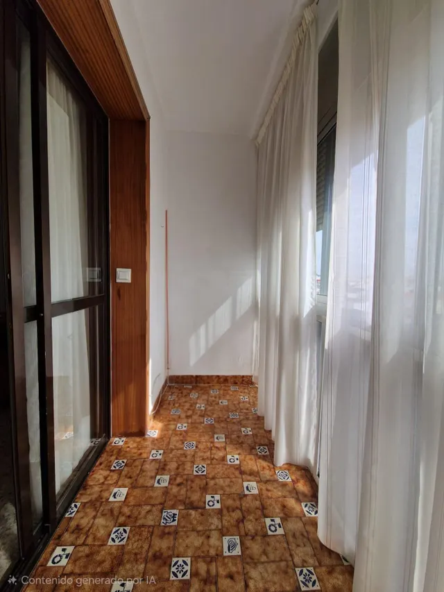 Piso 3 habitaciones 76m² en venta - Crevillet — 33