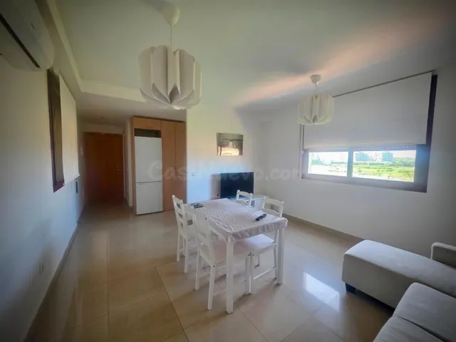 Apartamento en venta a la Ràpita - foto 2