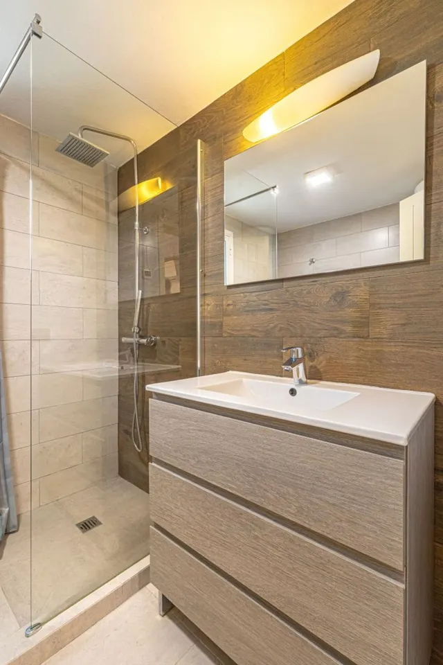Chalet 5 habitaciones 360m² en venta - Marbella — 34