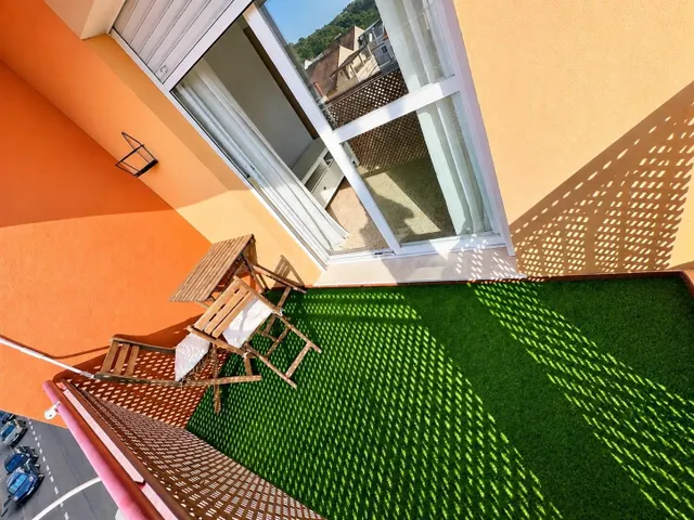 Piso 2 habitaciones 78m² en venta - Nueva Alcalá — 3
