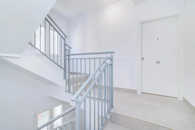 Piso nuevo a estrenar, muy luminoso en Atarfe — 19