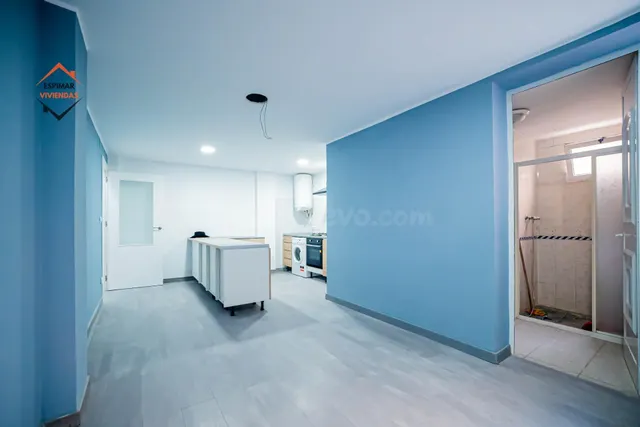Casa Pina de Ebro - foto 2