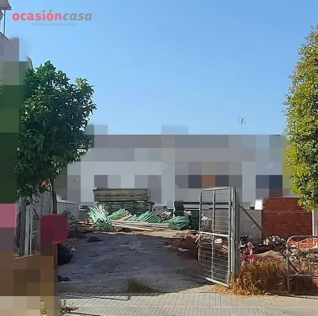¡¡Oportunidad en Noreña!! — 3