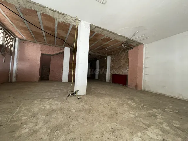 Negocio 800m² en alquiler - Costa Del Sol - foto 5